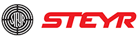 steyr